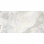 Керамогранит Ceramica Deseo IMPALA ONYX SKY POL 60х120 см