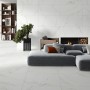 Керамогранит Alaplana Lincon Satinado Rect PP2304 100x100 см