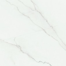 Керамограніт Alaplana Lincon Satinado Rect PP2304 100x100 см
