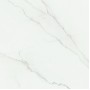 Керамогранит Alaplana Lincon Satinado Rect PP2304 100x100 см