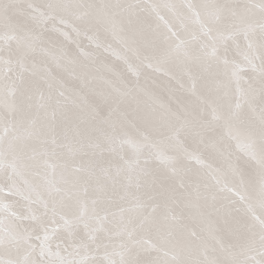 Керамогранит Ceramica Deseo 10TB002 CARMEN GRIS 100х100 см
