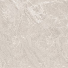 Керамограніт Ceramica Deseo 10TB002 Carmen Gris 100х100 см