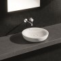 Смеситель скрытого монтажа для раковины Grohe Essence New 29192001 хром
