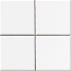 Плитка Ceramica Deseo Blanco brillo 10*10 20х20 см