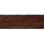 Плитка Almera Ceramica (Spain) Gelato Nutella Matt 6,5x20 см