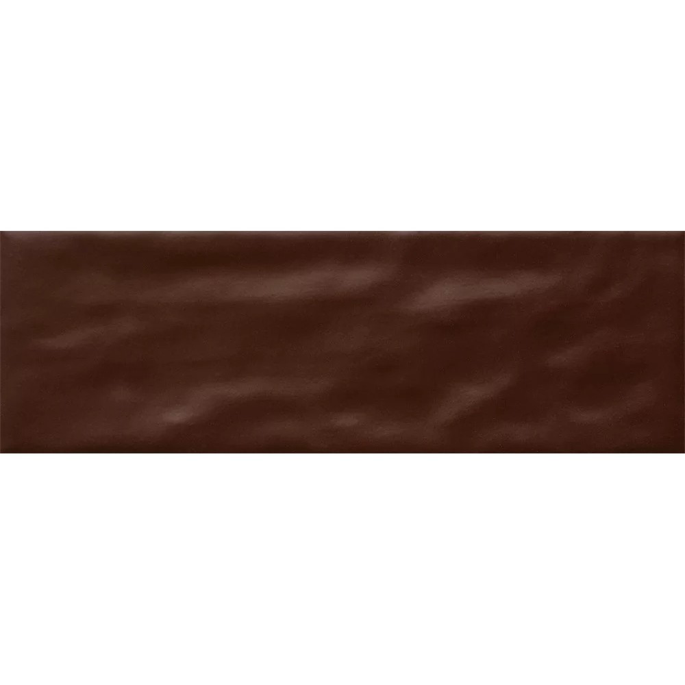 Плитка Almera Ceramica (Spain) Gelato Nutella Matt 6,5x20 см