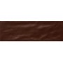 Плитка Almera Ceramica (Spain) Gelato Nutella Matt 6,5x20 см