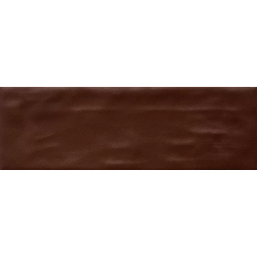 Плитка Almera Ceramica (Spain) Gelato Nutella Matt 6,5x20 см