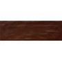 Плитка Almera Ceramica (Spain) Gelato Nutella Matt 6,5x20 см