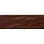 Плитка Almera Ceramica (Spain) Gelato Nutella Matt 6,5x20 см