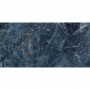 Керамогранит Almera Ceramica-2 V189J959P Jewelry Blue 90x180 см