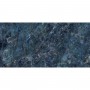 Керамогранит Almera Ceramica-2 V189J959P Jewelry Blue 90x180 см