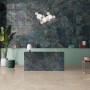 Керамогранит Almera Ceramica-2 V189J959P Jewelry Blue 90x180 см