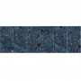 Керамогранит Almera Ceramica-2 V189J959P Jewelry Blue 90x180 см
