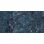 Керамогранит Almera Ceramica-2 V189J959P Jewelry Blue 90x180 см