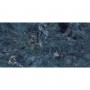 Керамогранит Almera Ceramica-2 V189J959P Jewelry Blue 90x180 см