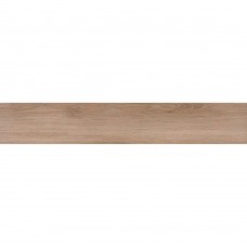 Керамогранит Pamesa At. Aren Siena 20x120 см Керамогранит Pamesa At. Aren Siena 20x120 см