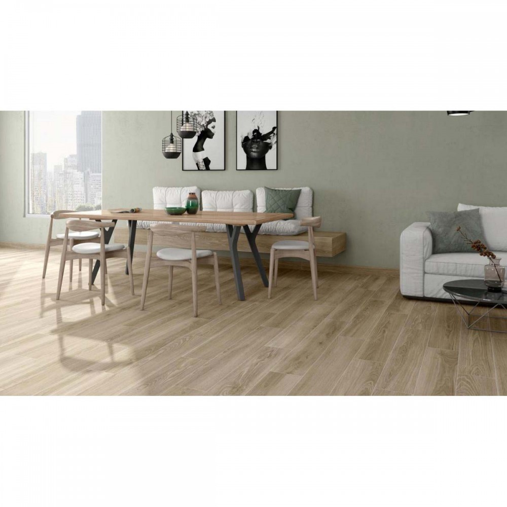 Керамогранит Pamesa At. Aren Siena 20x120 см