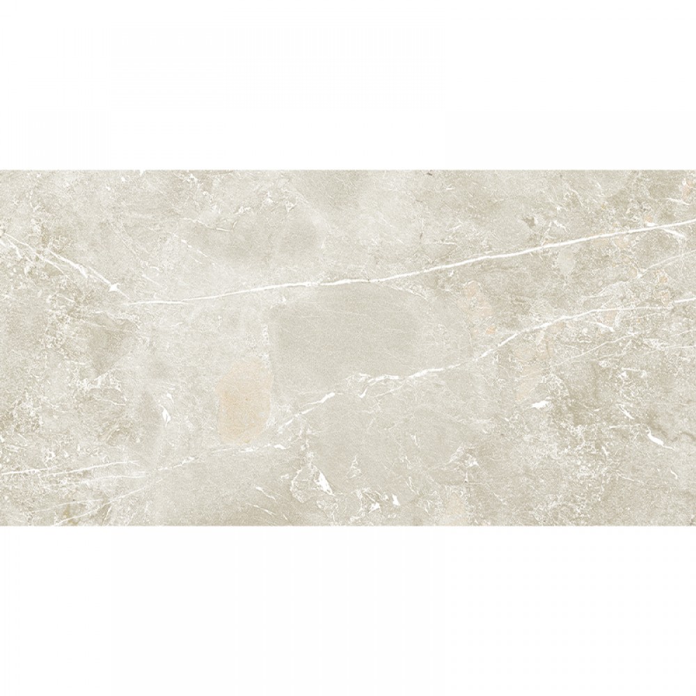 Керамогранит Almera Ceramica (Spain) Highlands Nature 60x120 см