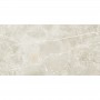 Керамогранит Almera Ceramica (Spain) Highlands Nature 60x120 см