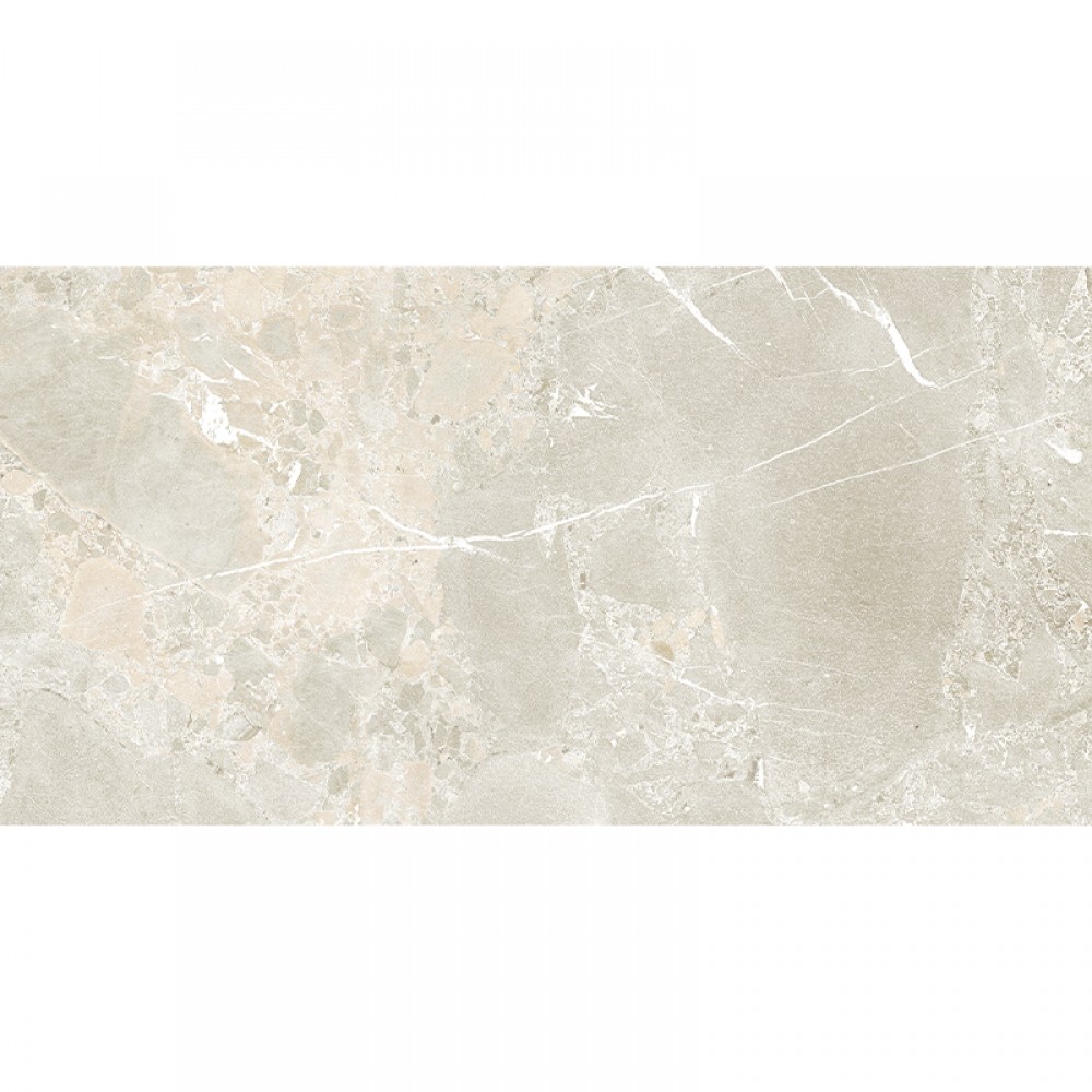 Керамогранит Almera Ceramica (Spain) Highlands Nature 60x120 см