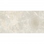 Керамогранит Almera Ceramica (Spain) Highlands Nature 60x120 см