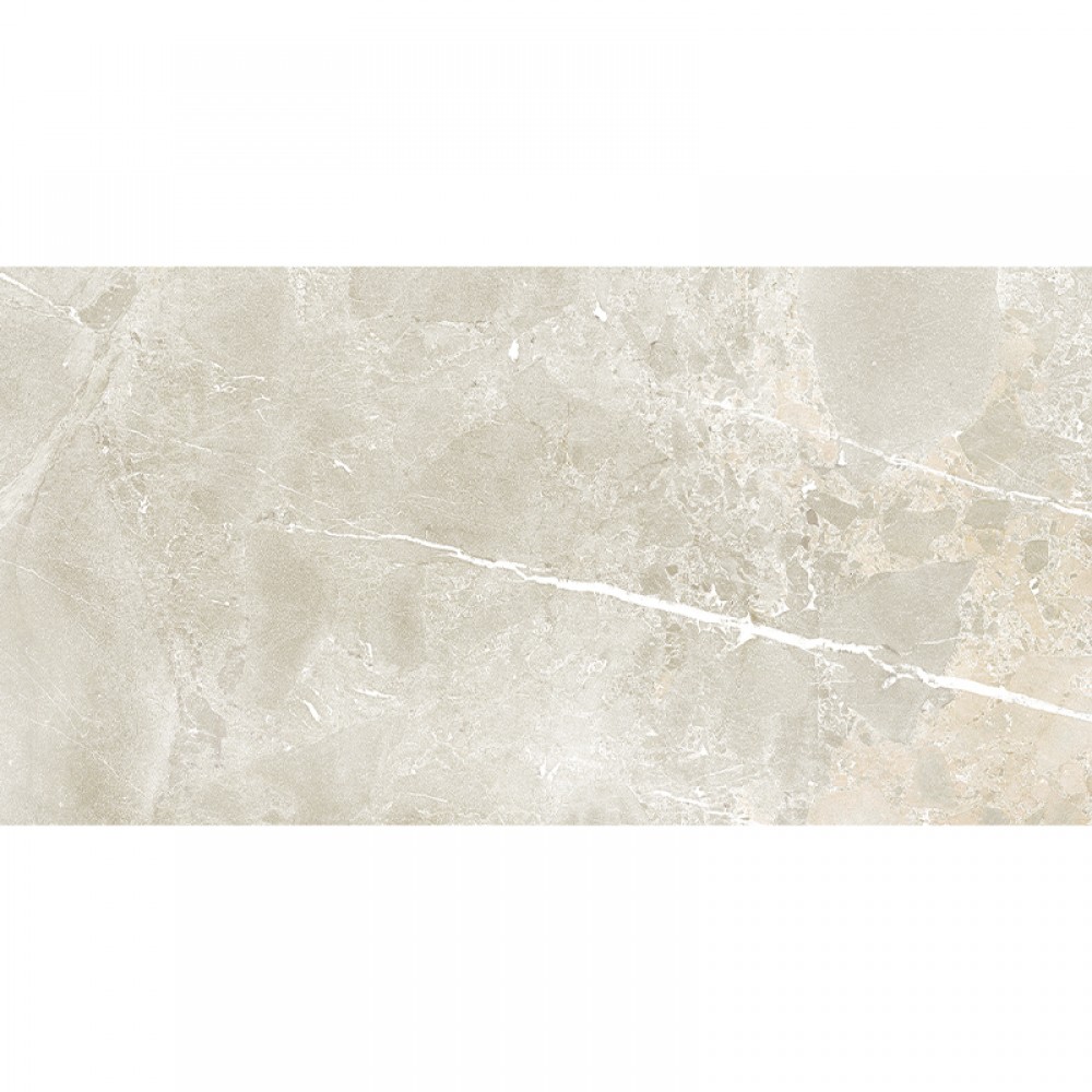 Керамогранит Almera Ceramica (Spain) Highlands Nature 60x120 см