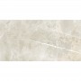 Керамогранит Almera Ceramica (Spain) Highlands Nature 60x120 см