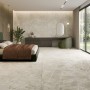 Керамогранит Almera Ceramica (Spain) Highlands Nature 60x120 см