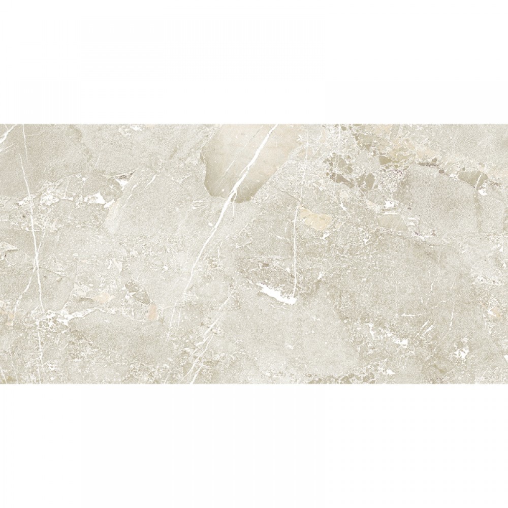 Керамогранит Almera Ceramica (Spain) Highlands Nature 60x120 см