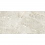 Керамогранит Almera Ceramica (Spain) Highlands Nature 60x120 см
