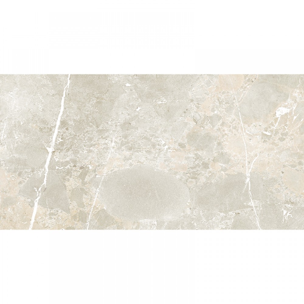 Керамогранит Almera Ceramica (Spain) Highlands Nature 60x120 см