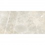 Керамогранит Almera Ceramica (Spain) Highlands Nature 60x120 см