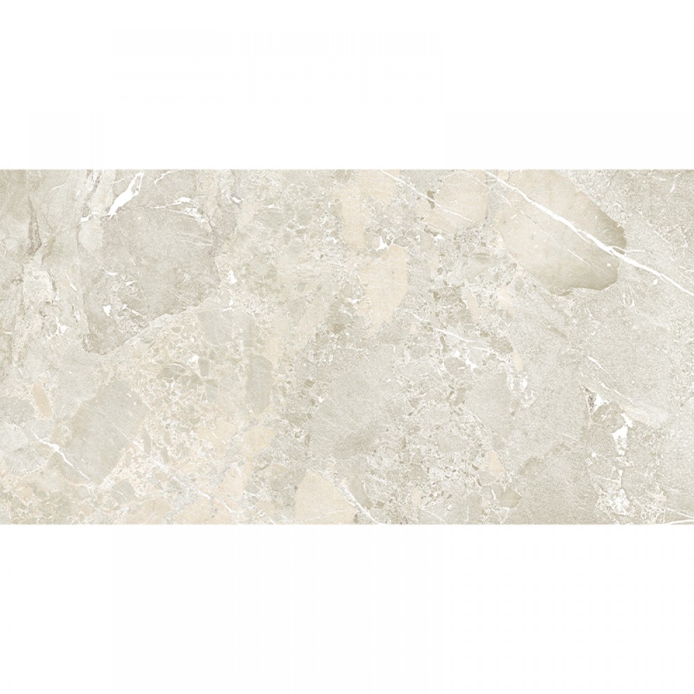 Керамогранит Almera Ceramica (Spain) Highlands Nature 60x120 см