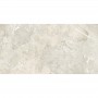 Керамогранит Almera Ceramica (Spain) Highlands Nature 60x120 см