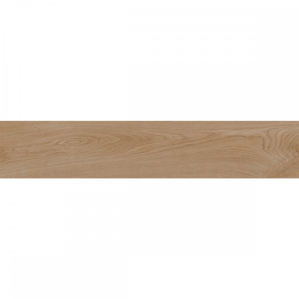 Керамогранит Ceramica Deseo Oland Honey 23х120 см