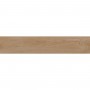 Керамогранит Ceramica Deseo Oland Honey 23х120 см