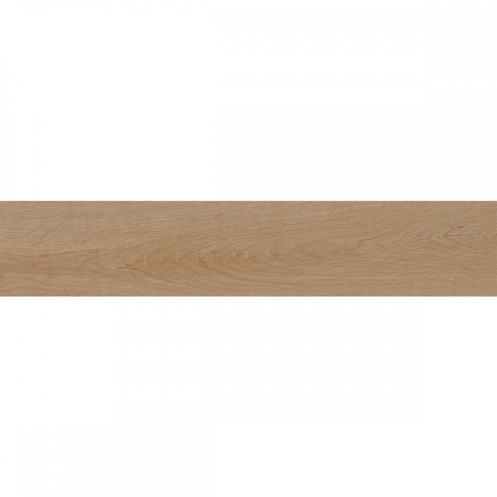 Керамогранит Ceramica Deseo Oland Honey 23х120 см