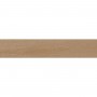 Керамогранит Ceramica Deseo Oland Honey 23х120 см