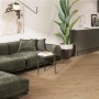 Керамогранит Ceramica Deseo Oland Honey 23х120 см