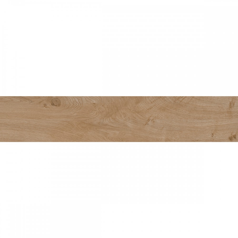 Керамогранит Ceramica Deseo Oland Honey 23х120 см