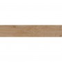 Керамогранит Ceramica Deseo Oland Honey 23х120 см
