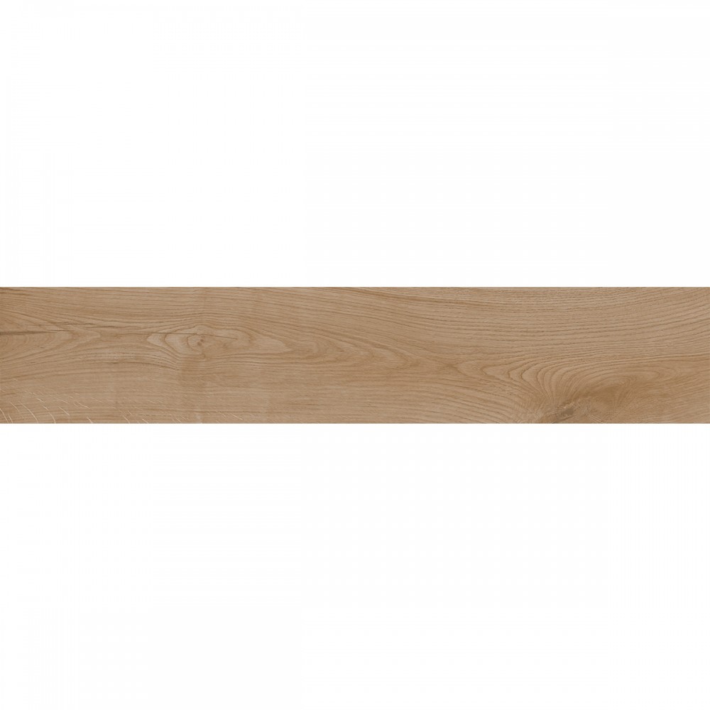 Керамогранит Ceramica Deseo Oland Honey 23х120 см