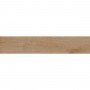 Керамогранит Ceramica Deseo Oland Honey 23х120 см