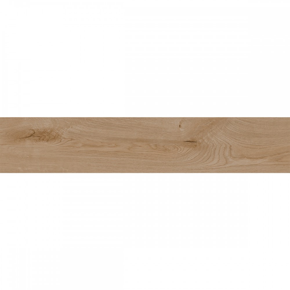 Керамогранит Ceramica Deseo Oland Honey 23х120 см