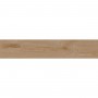 Керамогранит Ceramica Deseo Oland Honey 23х120 см