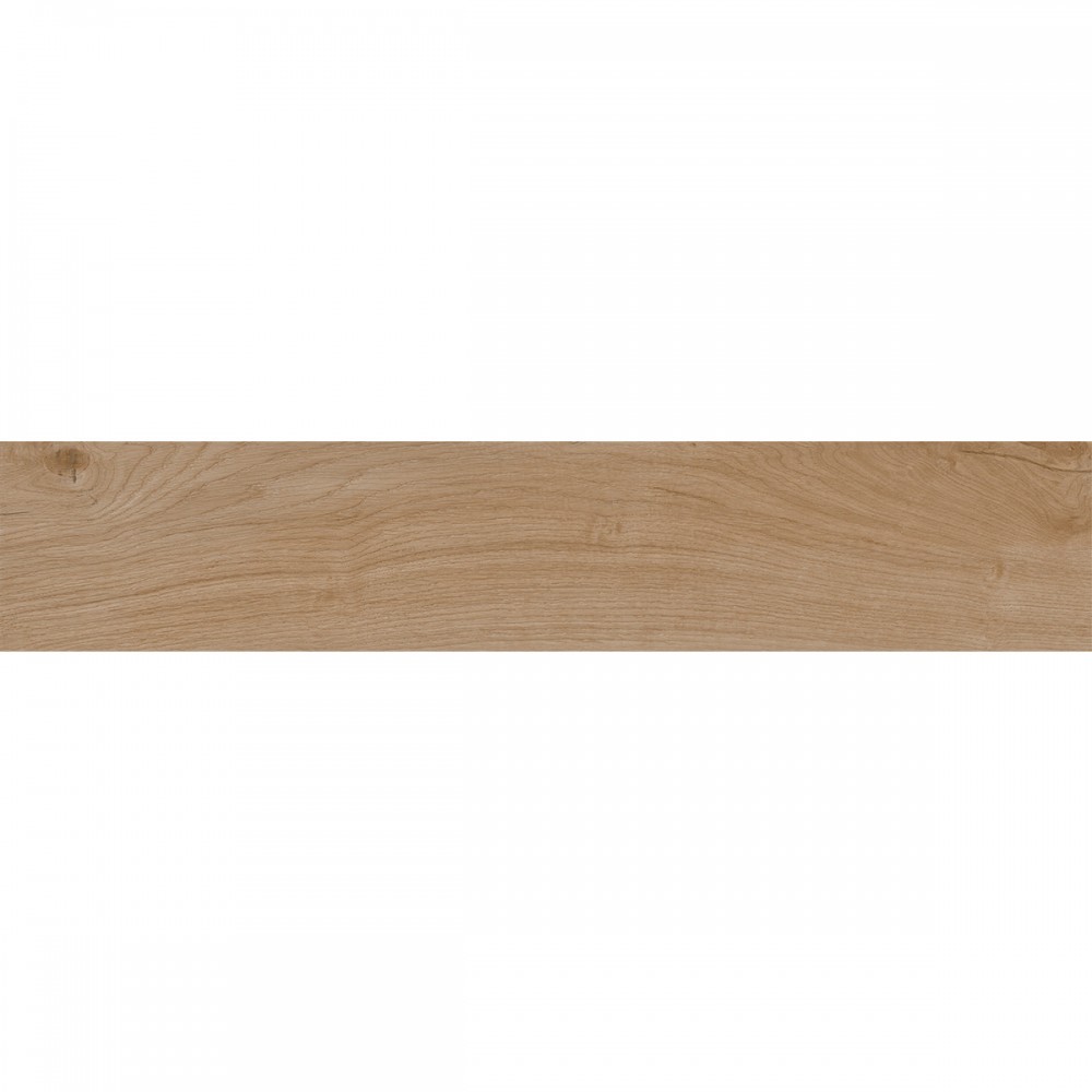 Керамогранит Ceramica Deseo Oland Honey 23х120 см