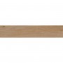 Керамогранит Ceramica Deseo Oland Honey 23х120 см