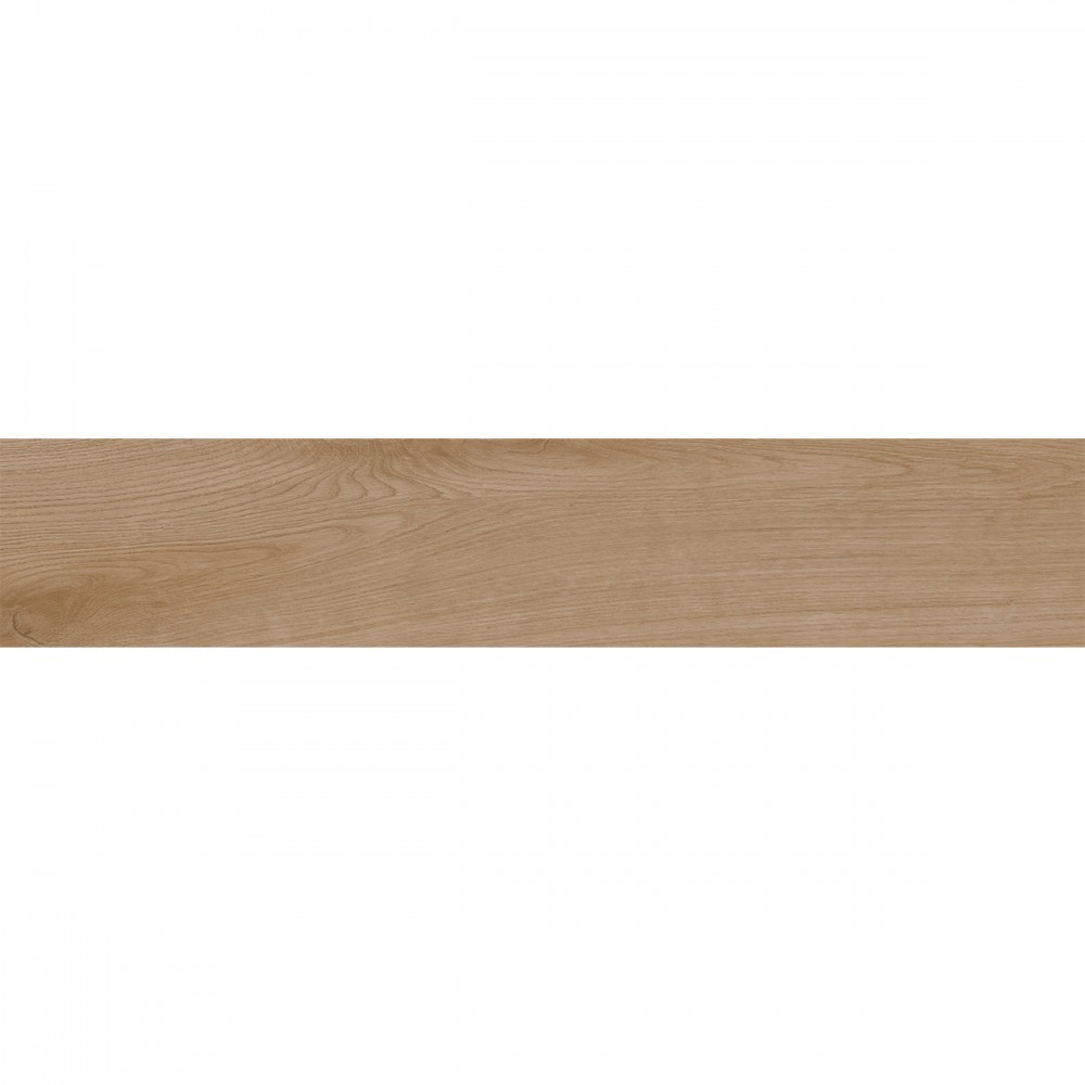 Керамогранит Ceramica Deseo Oland Honey 23х120 см