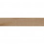 Керамогранит Ceramica Deseo Oland Honey 23х120 см